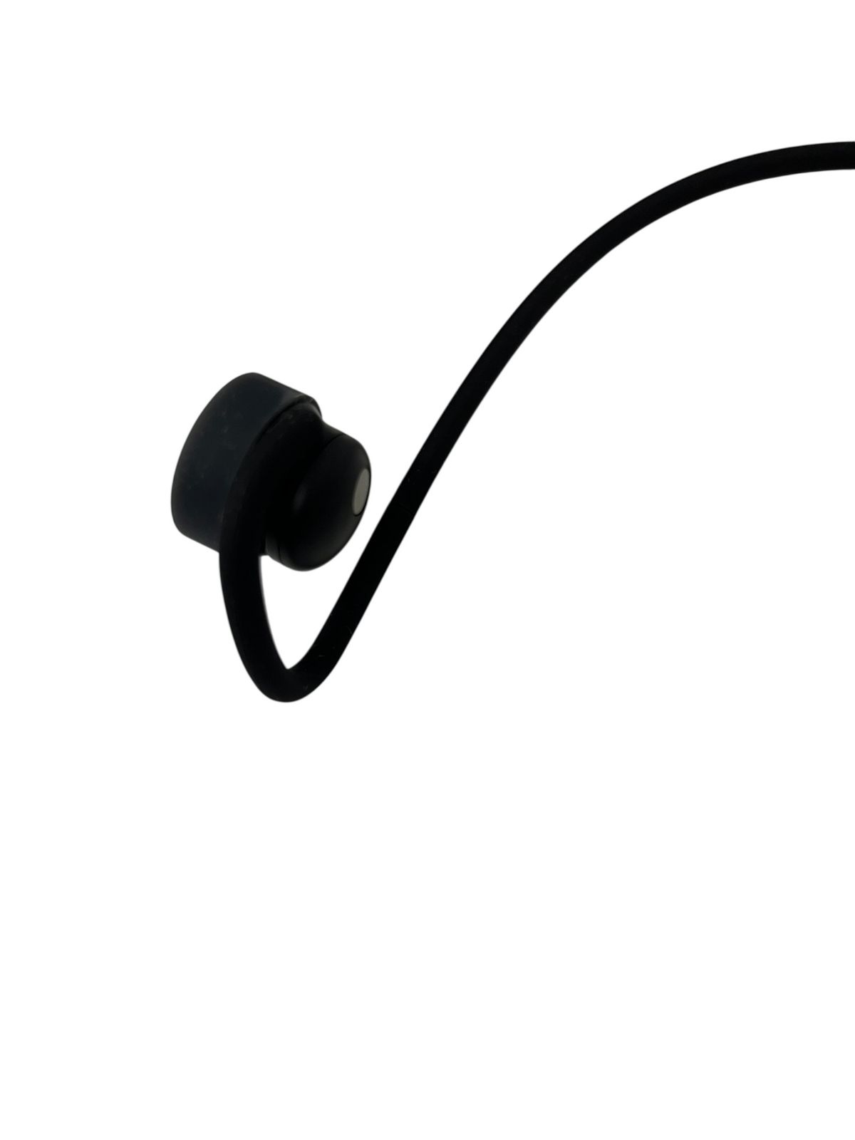 ブラック 家電|199