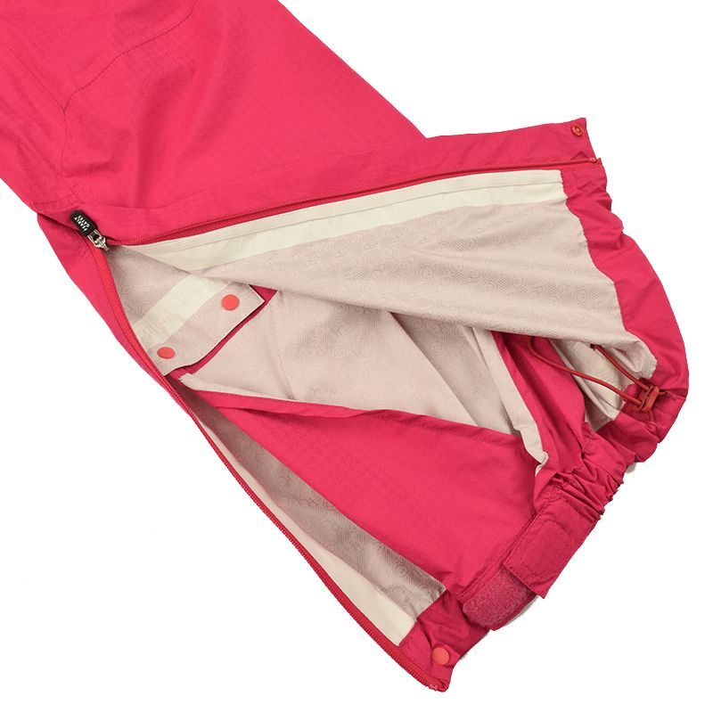 パーリーゲイツ