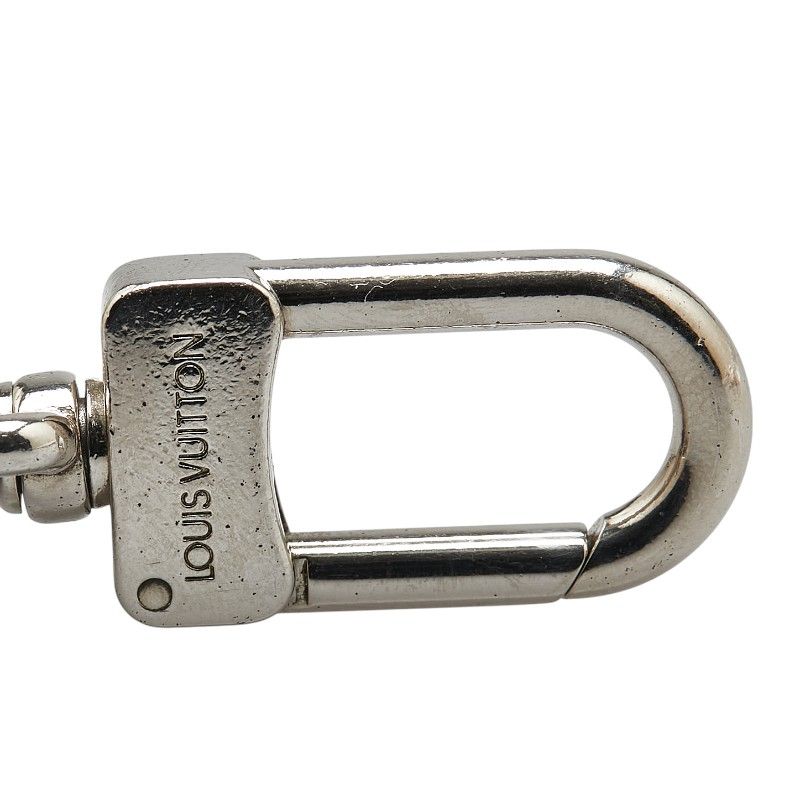 ルイ ヴィトン シェンヌ アノクレXL ウォレットチェーン キーホルダー