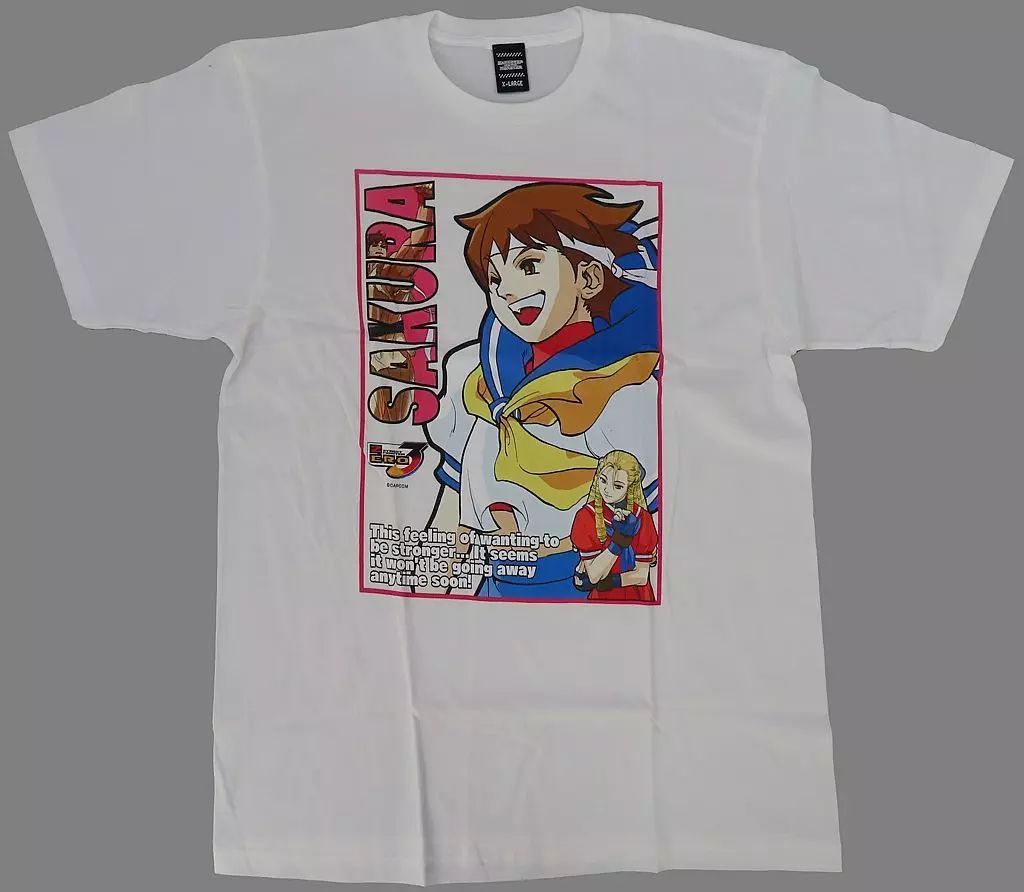 さくら Spark SGT033 1/43 DENSO KOBELCO SARD GR Supra No.39 TGR TEAM