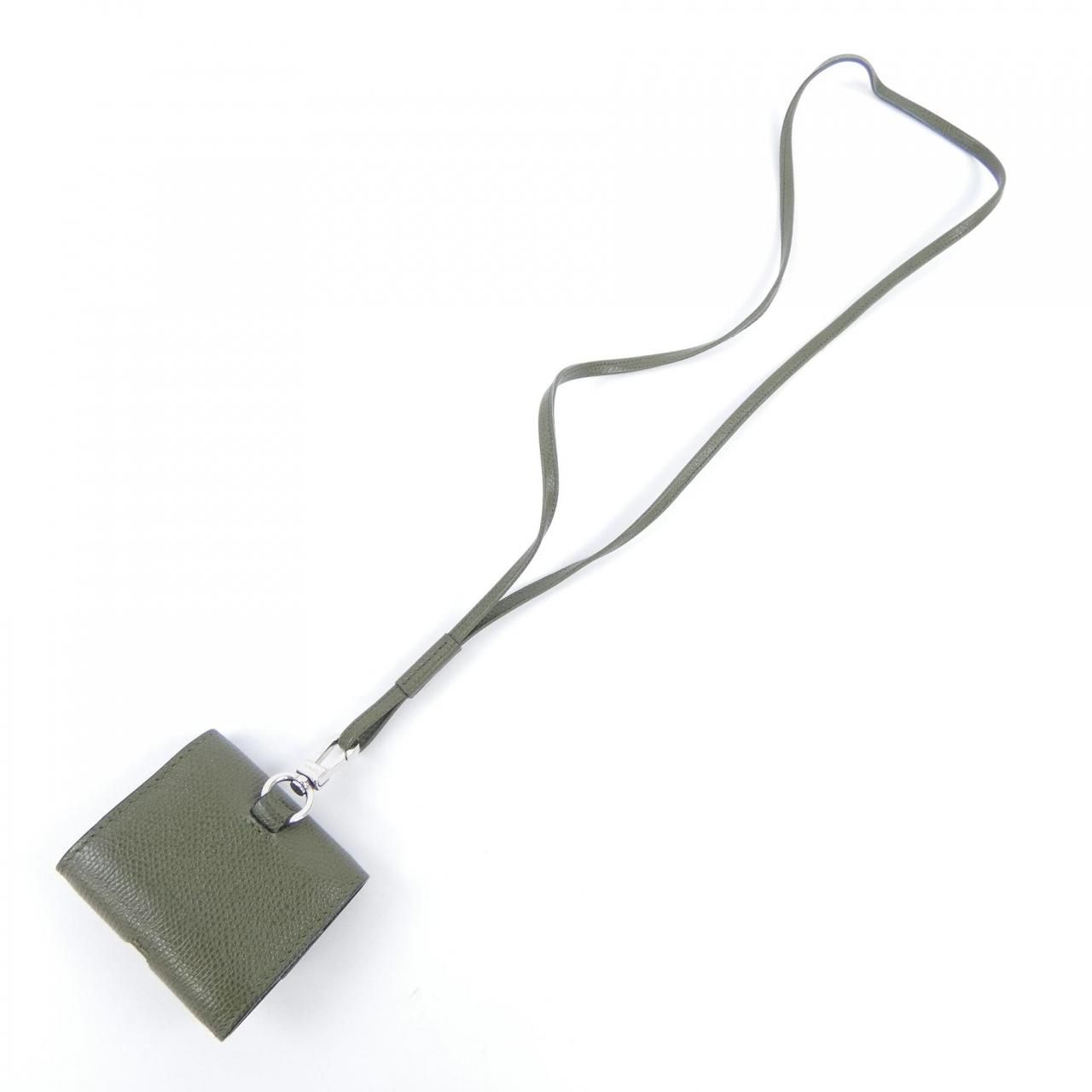 ヴァレクストラ VALEXTRA SGNL0094028LRLHT99 ケース