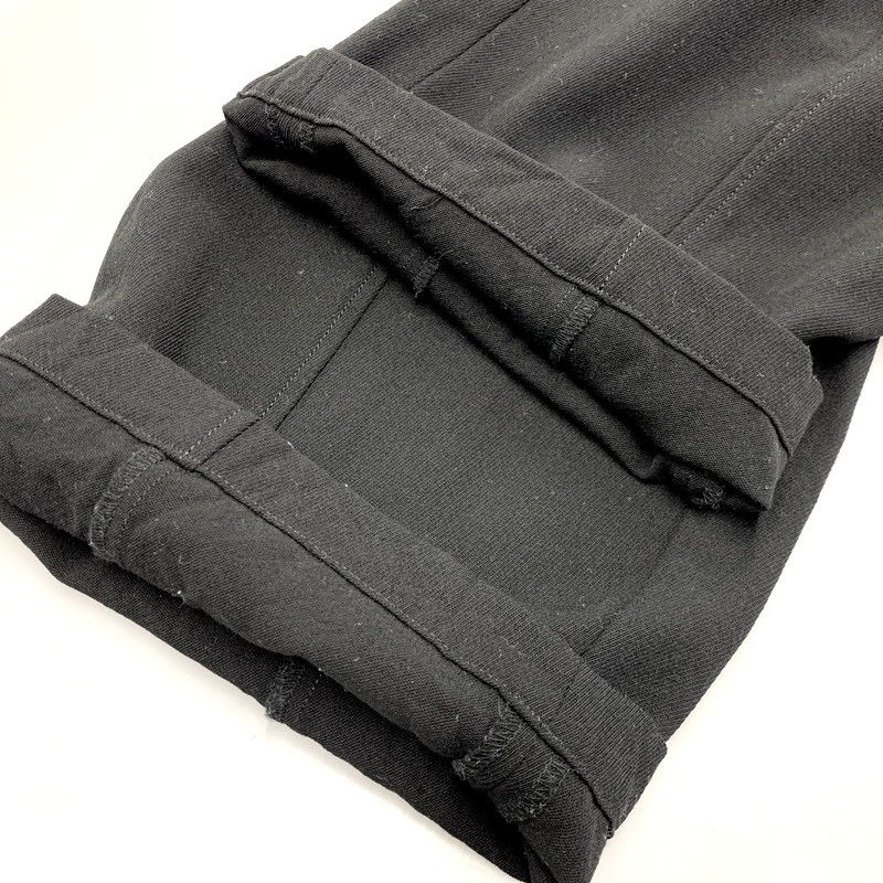 中古】【メンズ】 Ron Herman ロンハーマン × UNION LAUNCH