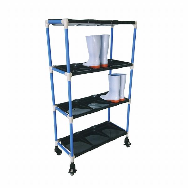 けんさん専用 kさん専用 けんさん専用 kennさん専用 Zケンさん専用 ZX