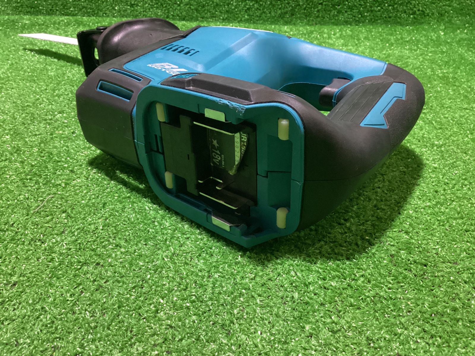 オ-352