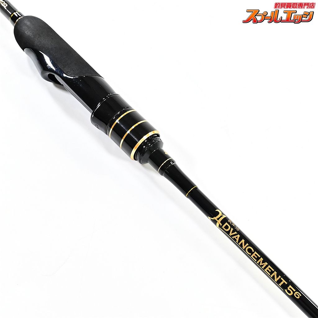 楽天市場】☆予約商品☆34 THIRTY FOUR(サーティフォー)Advancement