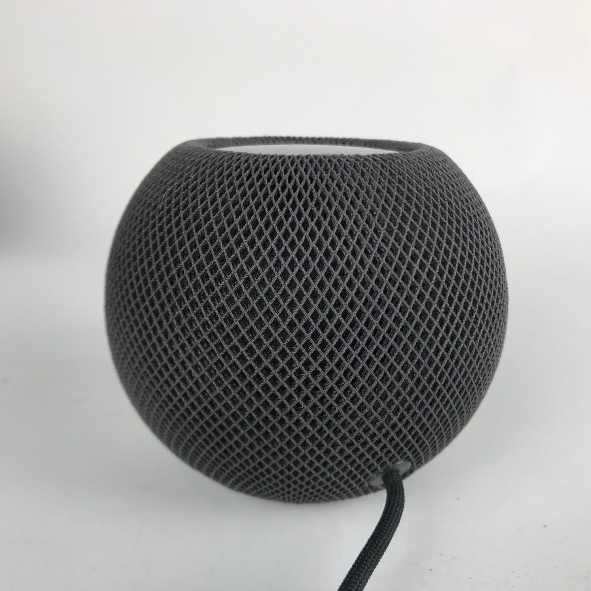 Apple アップル