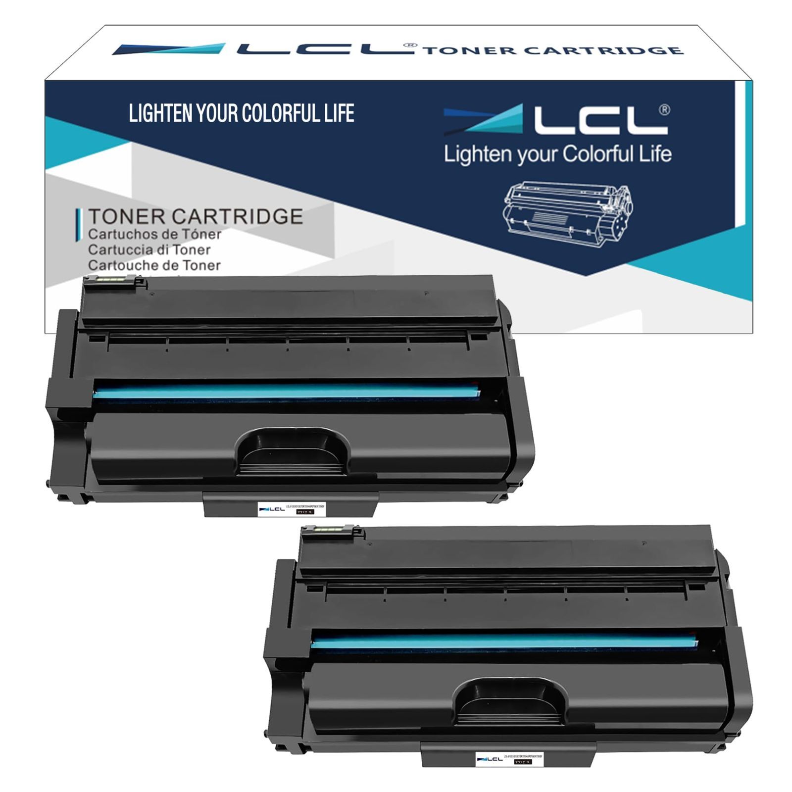 特価商品】SP SP SP SP 対応機種：Ricoh 3700 3700 再生トナー