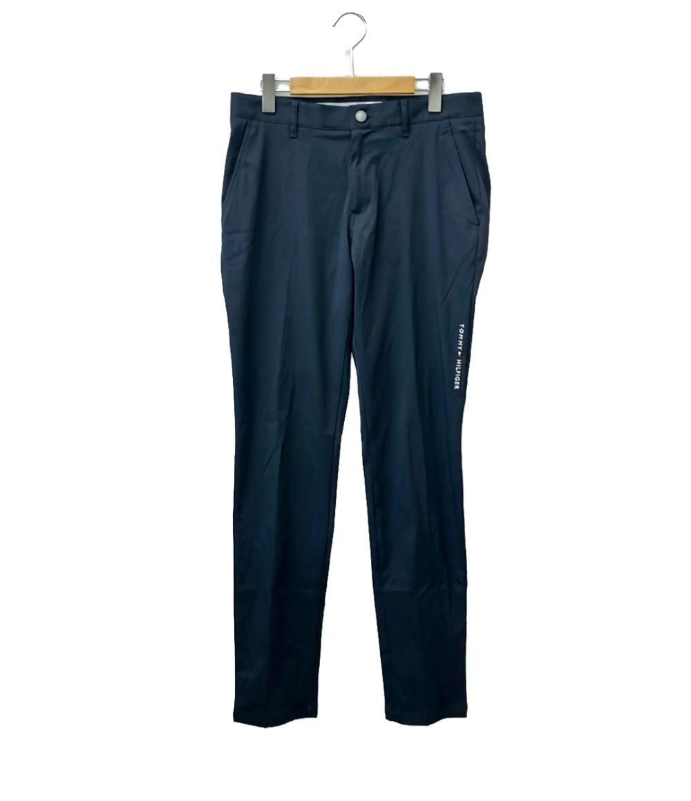 トミーヒルフィガーゴルフ テーパードパンツ メンズ SIZE M TOMMY HILFIGER GOLF