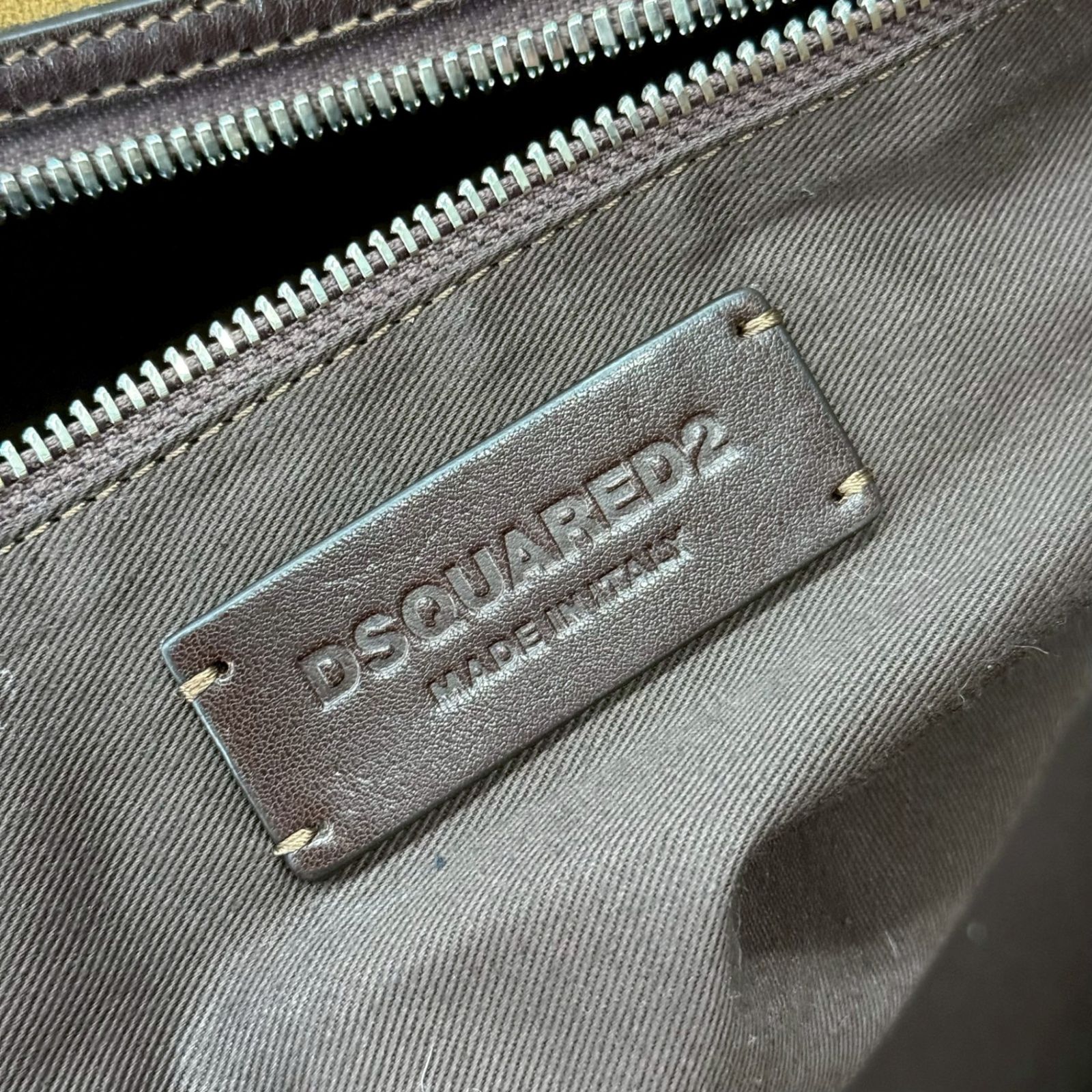 Timberland ボストンバッグ ブラウン 楽天市場】k□【7W】ティンバーランド/Timberland ローカット