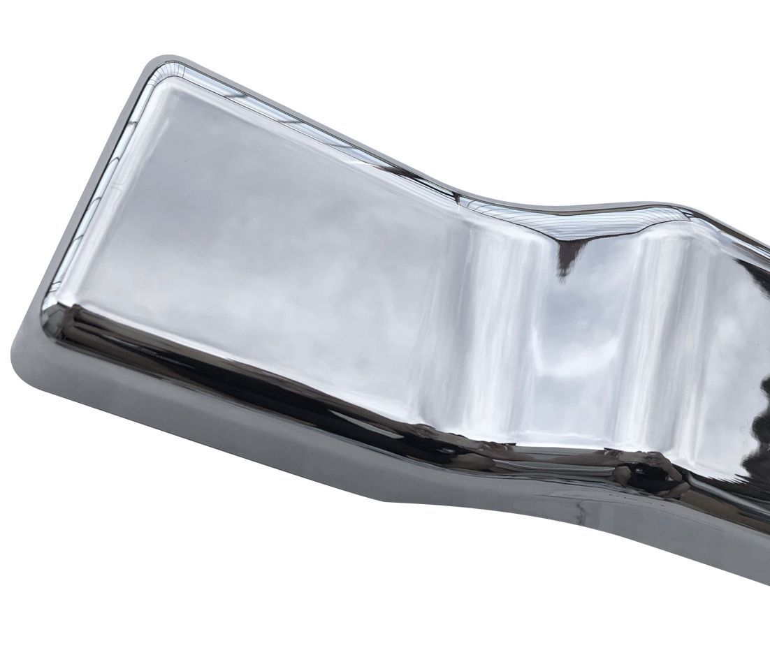 日野 グランド プロフィア アッパーステップカバー＆ ドア アンダーsto182 