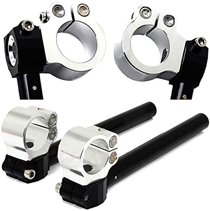 スノーピーク snowpeak ザ三脚 トライポッド バッグ付き Yahoo