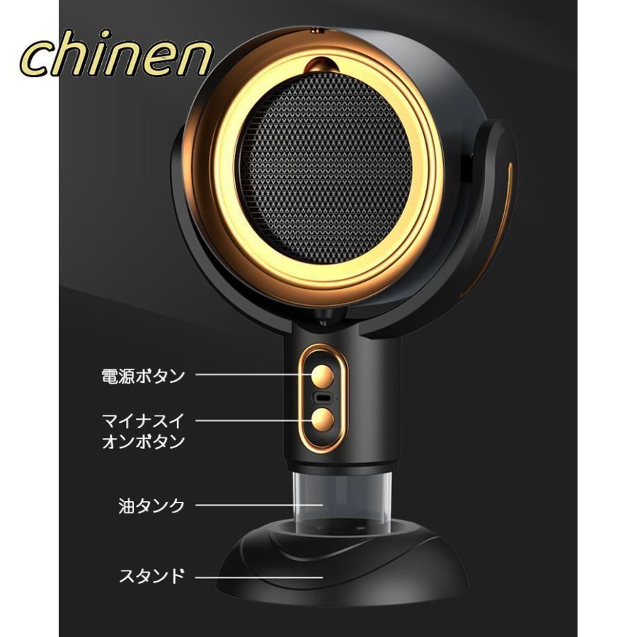 新品未使用NewBest卓上レンジフード　卓上吸煙器　換気扇　空気清浄 新品未使用NewBest卓上レンジフード 卓上吸煙器 換気扇 空気清浄
