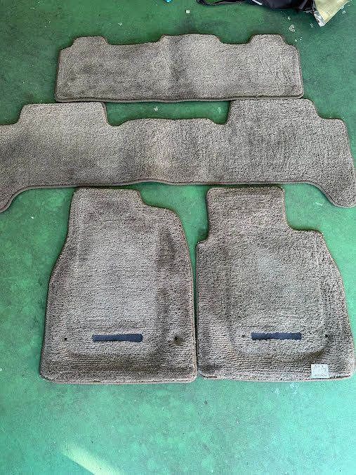 レンズ(ズーム) SONY Sony FE 70-300mm F4.5-5.6 G OSS Canon ズームレンズ（プロテクター付き） Canon ズームレンズ