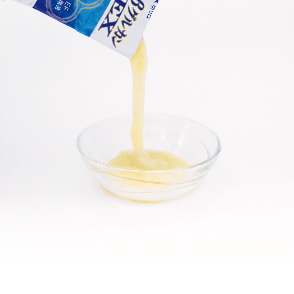 Woodsounds社 インディアンフルート MidG 黒檀 希少価値 半額出品 木製