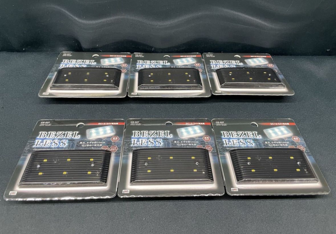 ストア ゆーきん様専用樹種不明 塊根植物 メルカリ便 樹種不明 塊根