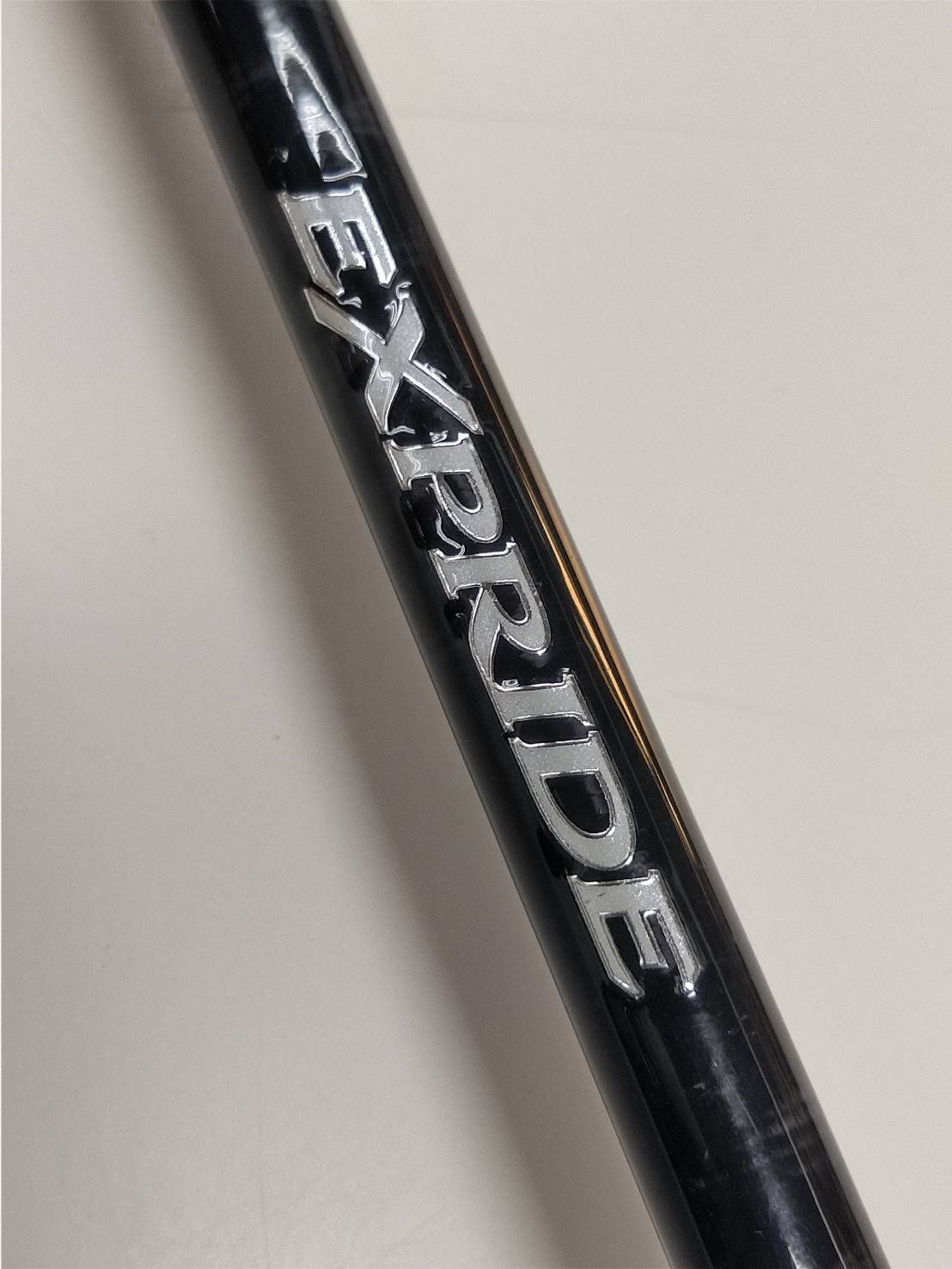 シマノ １７ エクスプライド １６８Ｌ－ＢＦＳ バス ベイト フィネス ロッド ０８