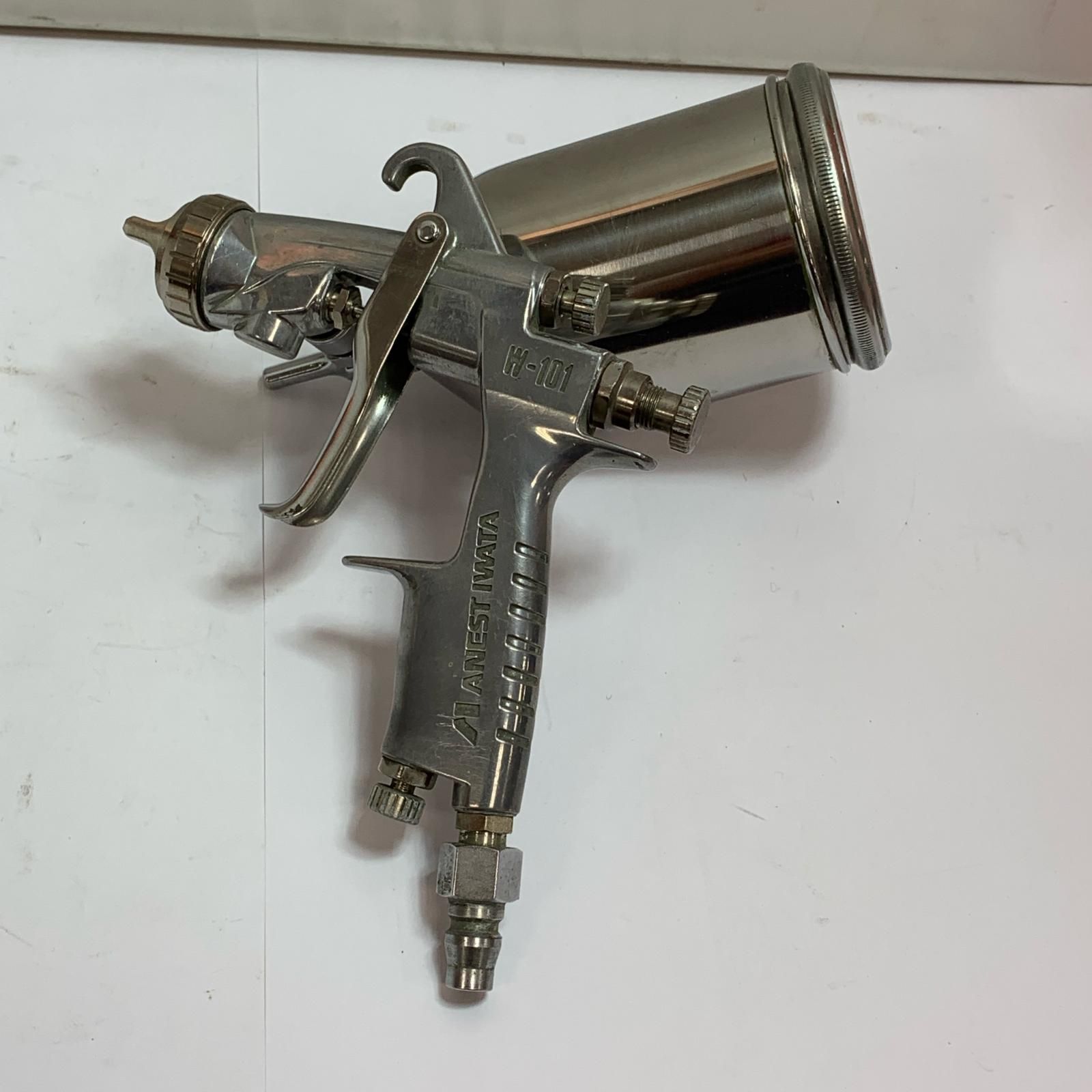 自己紹介文商品説明必読/パネンカさま 新品）29cm アシックス 注文