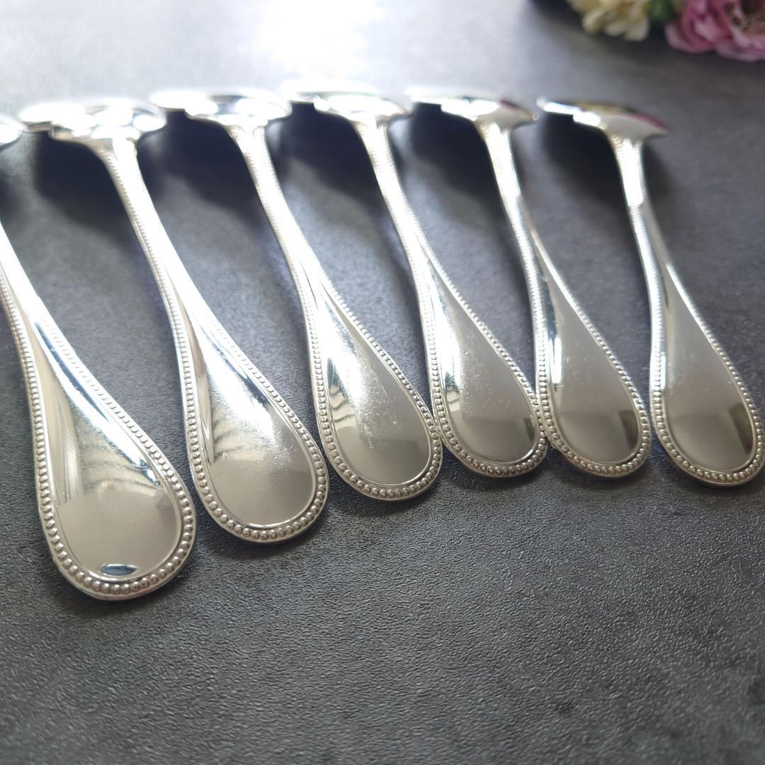 ソーススプーン