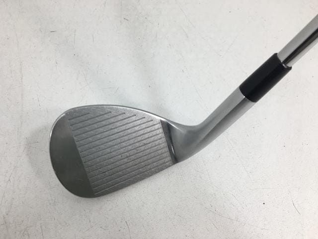 【中古ゴルフクラブ】ブリヂストン BRM2 HF ウェッジ 52.10 2023 NSプロ 850GH neo AW【14日間返品OK】