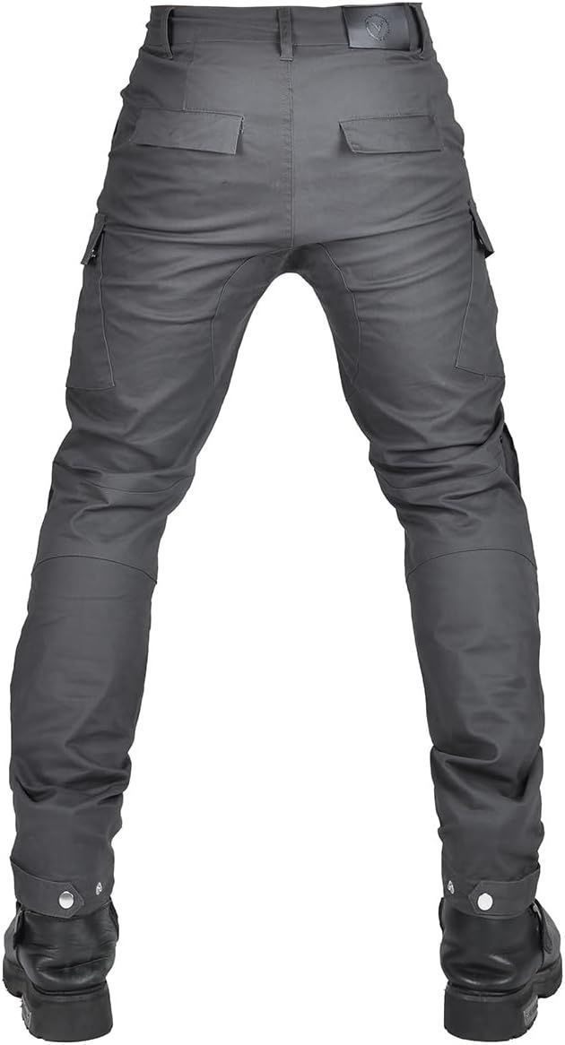 デニム スキニージーンズ ライディングパンツレディース レネ】PMJ