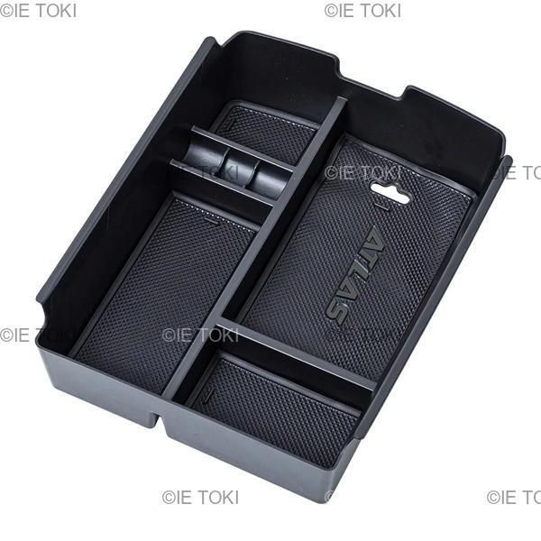 買取り実績  2019 2018 Atlas/teramont vw Volvo 2020 2022用センター 2021 内装パーツ