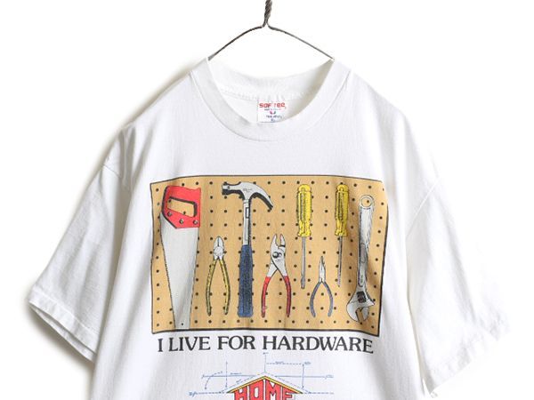 90s home improvement Tシャツ ビンテージ ドラマ usa製