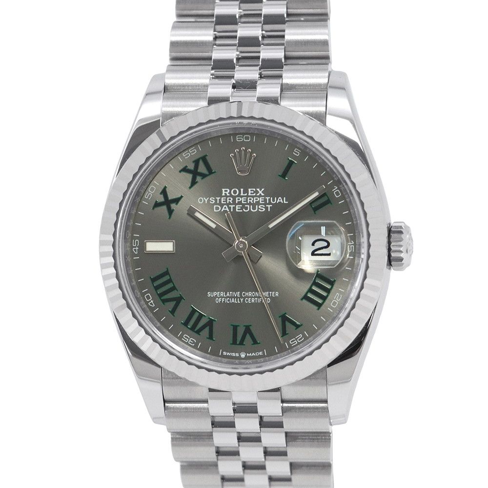 新品Pagani Design パガーニデザイン自動巻き アイスブルー