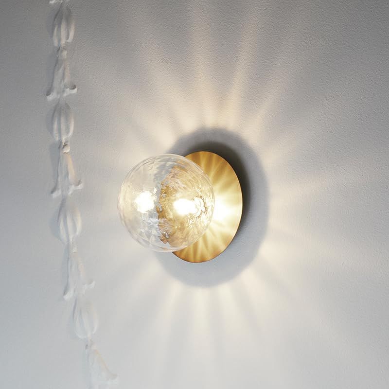 レトロ 照明器具