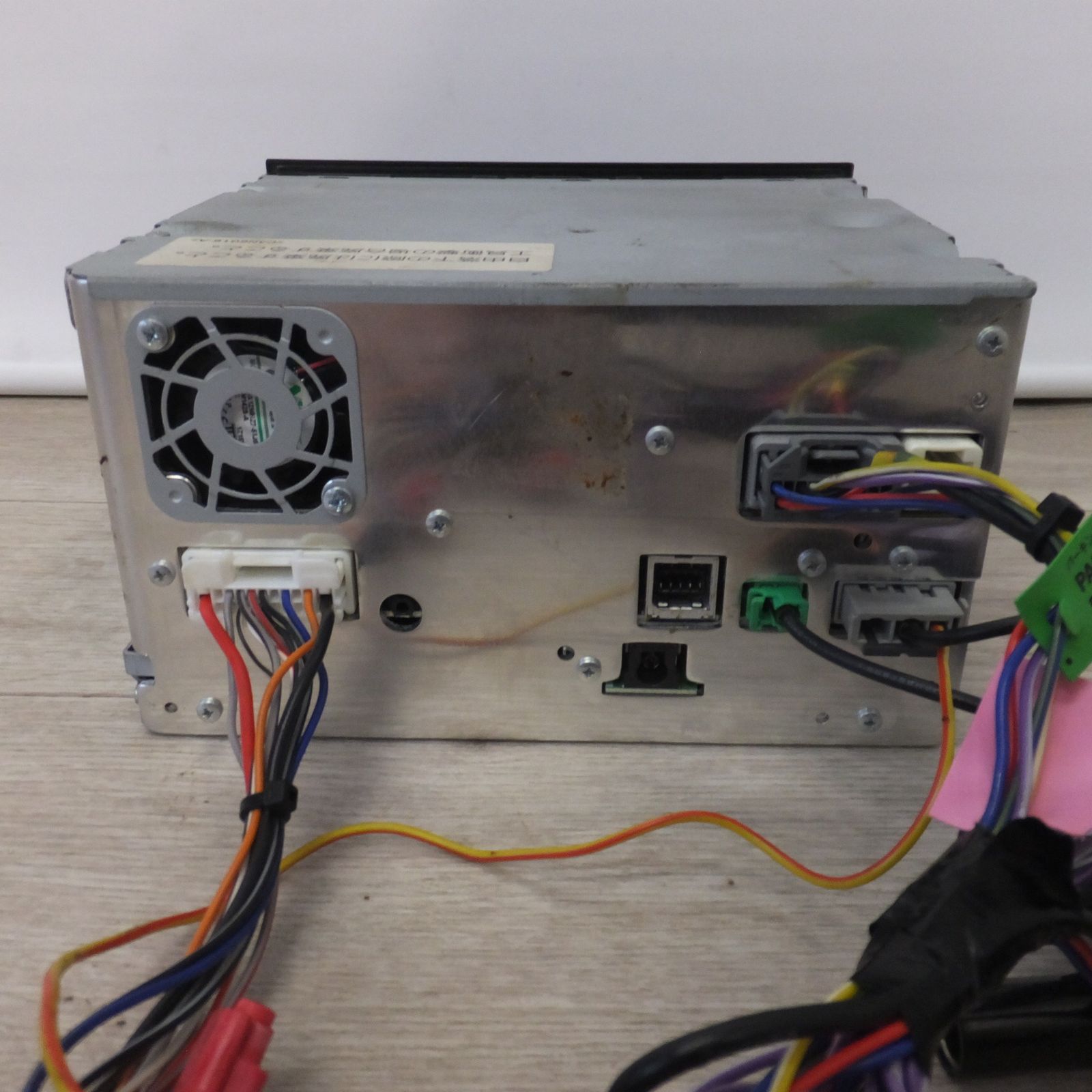 タミヤTB -03フルセット タミヤ TB-03 タカタNSX メカ付きフルセット