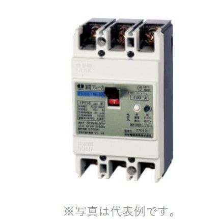日東工業 SPX10-1SC-M20 片端光コネクタ付コードGI 若草 10本入