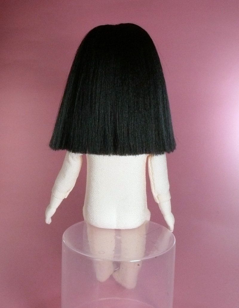 ゆり 龍児工房作