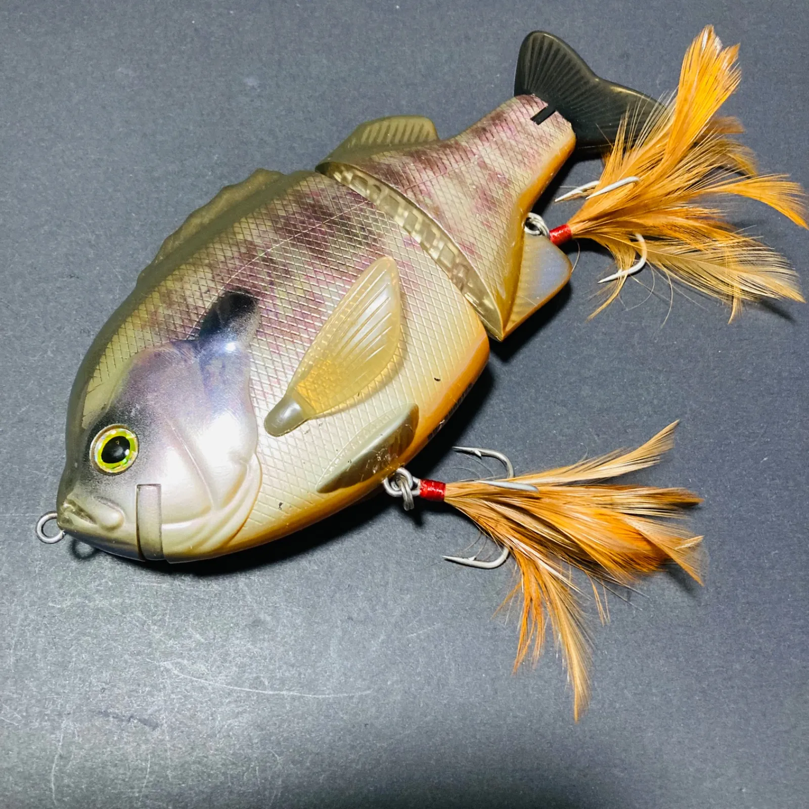 2025年最新】ブルシューター 190の人気アイテム - メルカリ