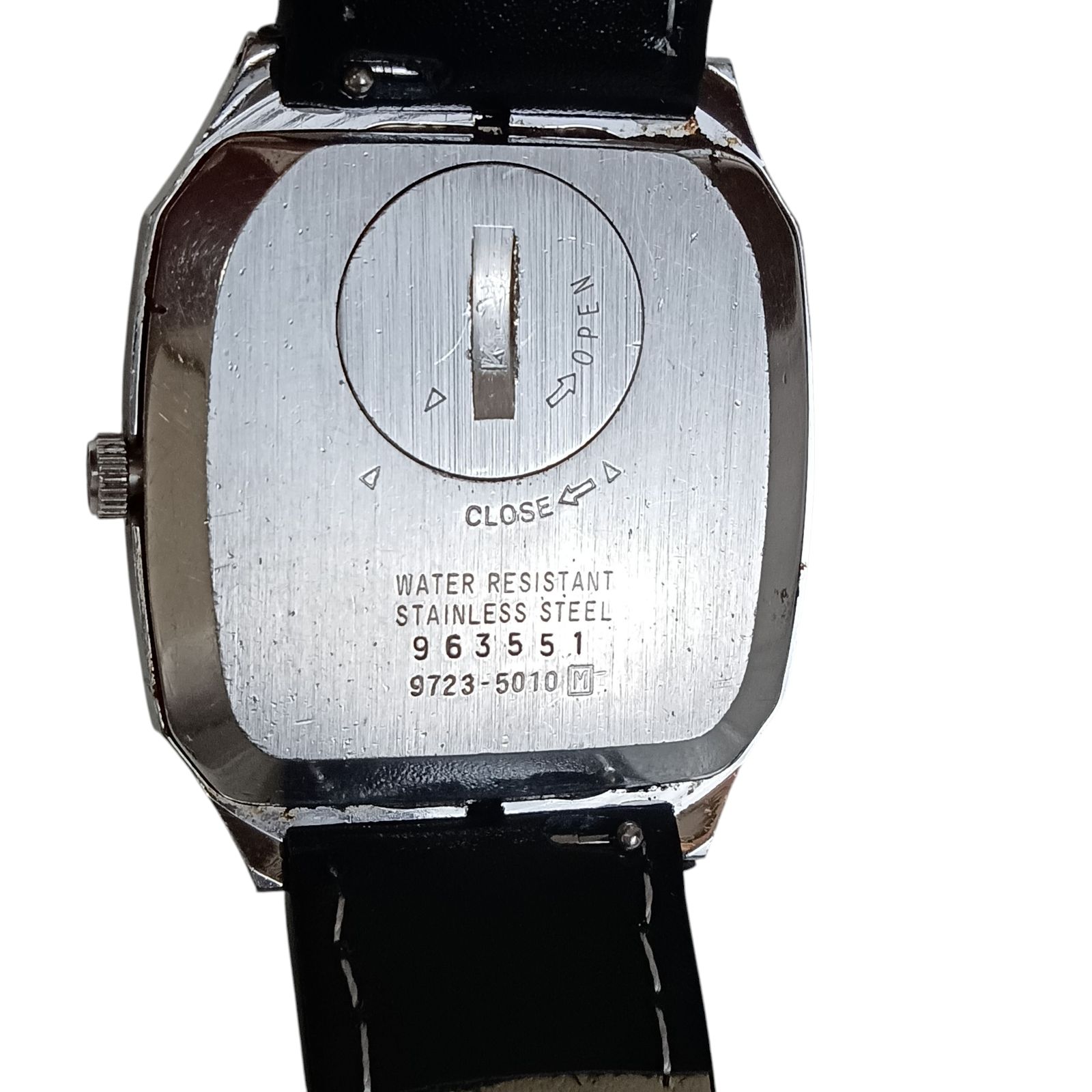 SEIKO KING QUARTZ 9723-5010レア 腕時計 6-P2248236.jpg?v=1709114086&
