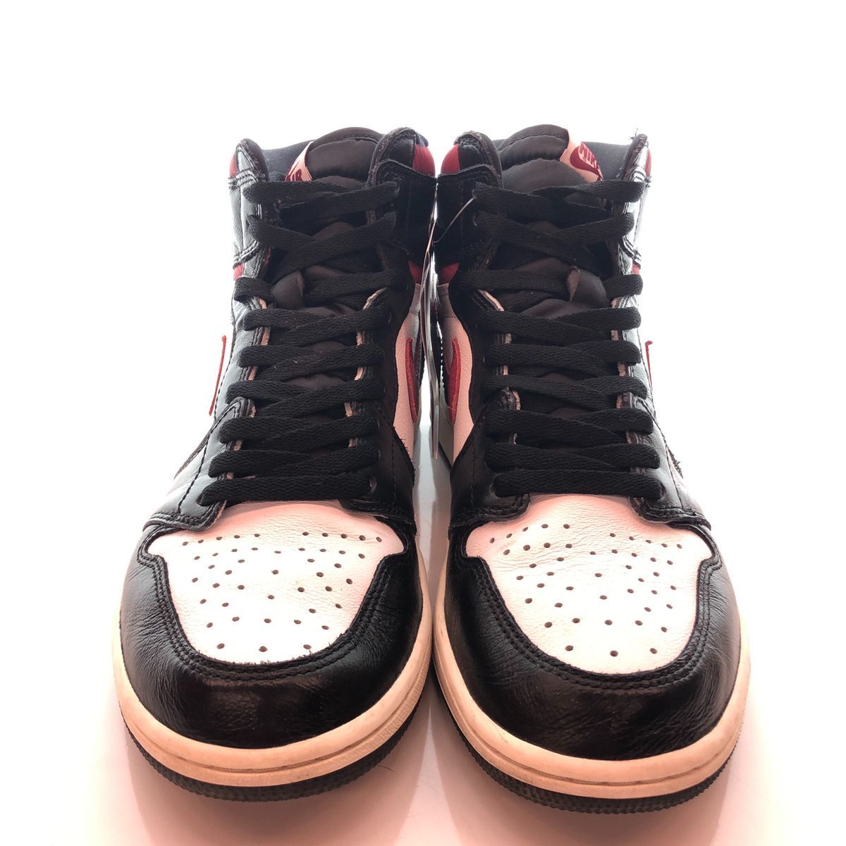 NIKE AIR JORDAN 1 RETRO HIGH OG 555088-061<BR>ナイキ エア