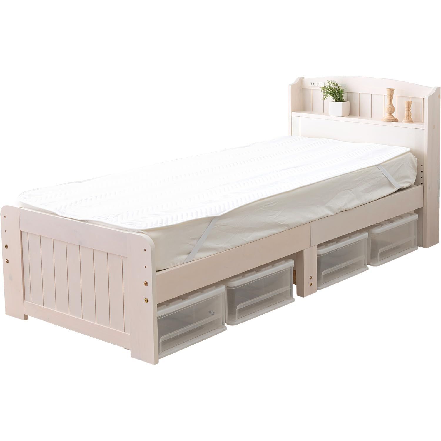 極美品 ジミーチュウ ZALEA 65 ミュール 黒×ベージュ 36 約23cm 極美