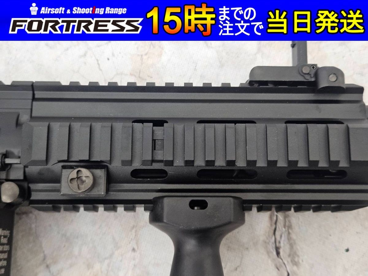 商品