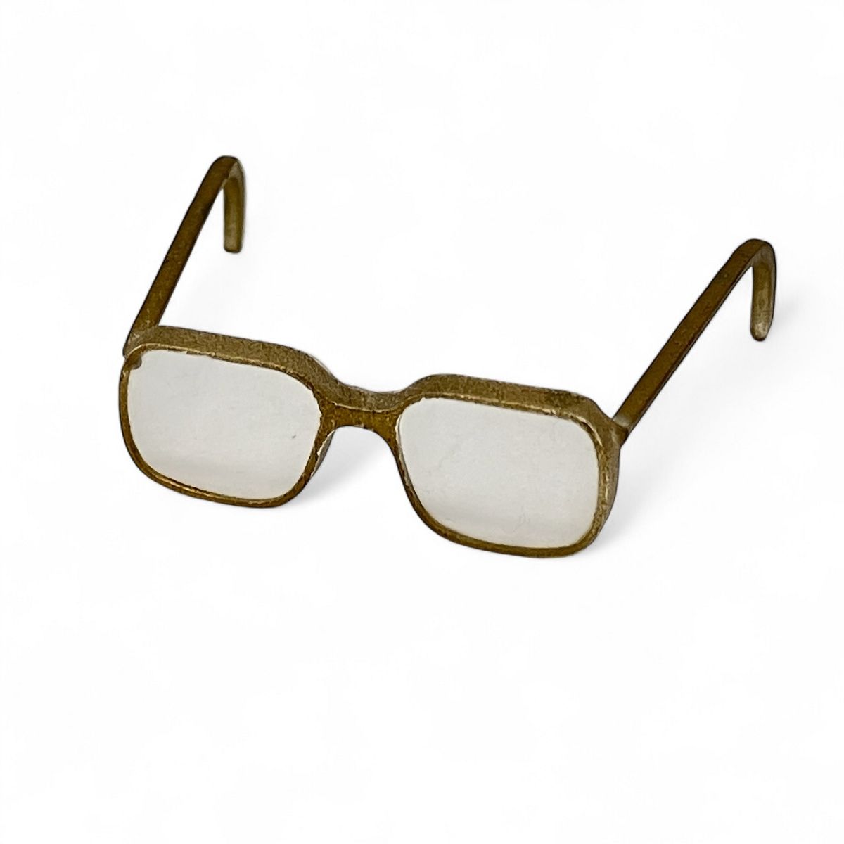 安い！かわいい！ Breaking Bad ボブルヘッド フィギュア 2体 おまとめ ブレイキングバッド Z10451068