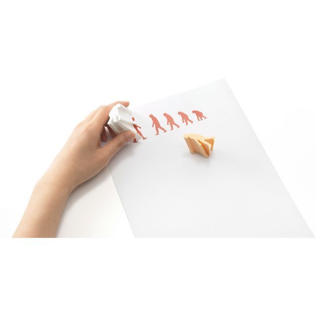 まとめ アッシュコンセプト