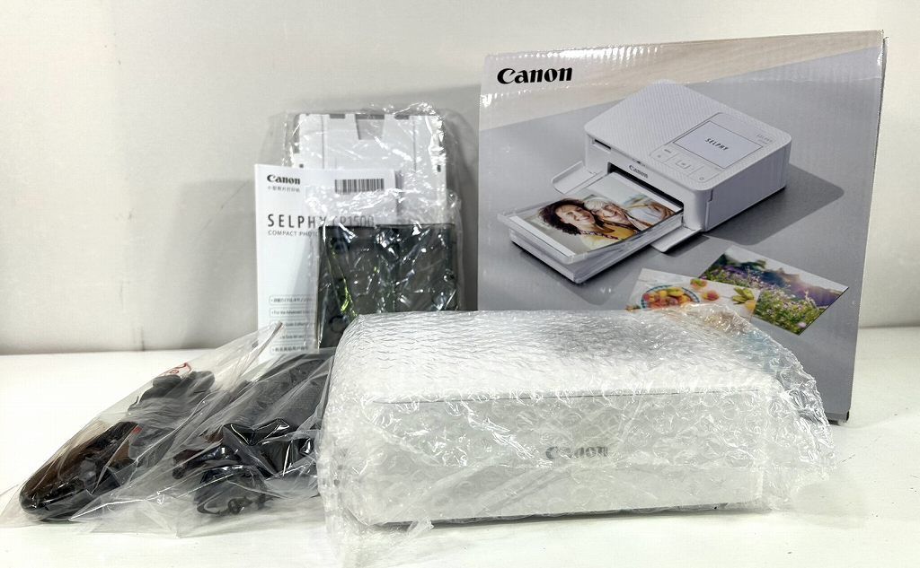 アンリ人形 ビンテージ1977年クリスマス木製プレート！可愛い過ぎます