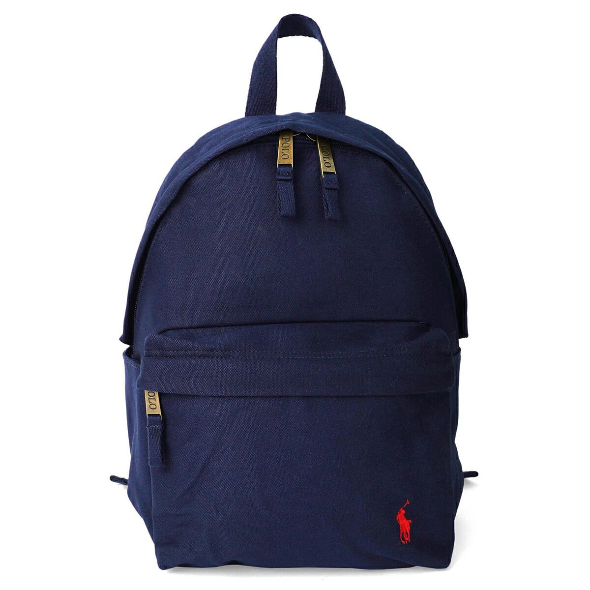 新品 ポロ ラルフローレン POLO RALPH LAUREN リュックサック SMALL BACK PACK