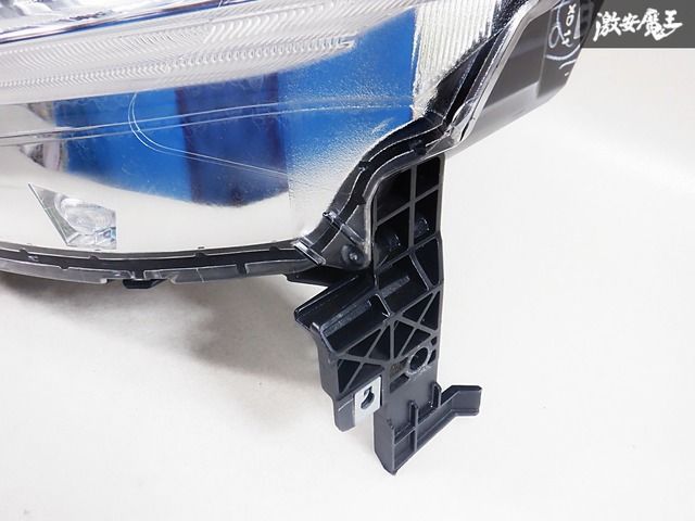 柊蕾出品 フラットレンジフード アイランド型 W750 ステンレス