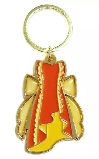 中古】雑貨 沙羅 ステンドグラスチャーム 「楽天コレクション