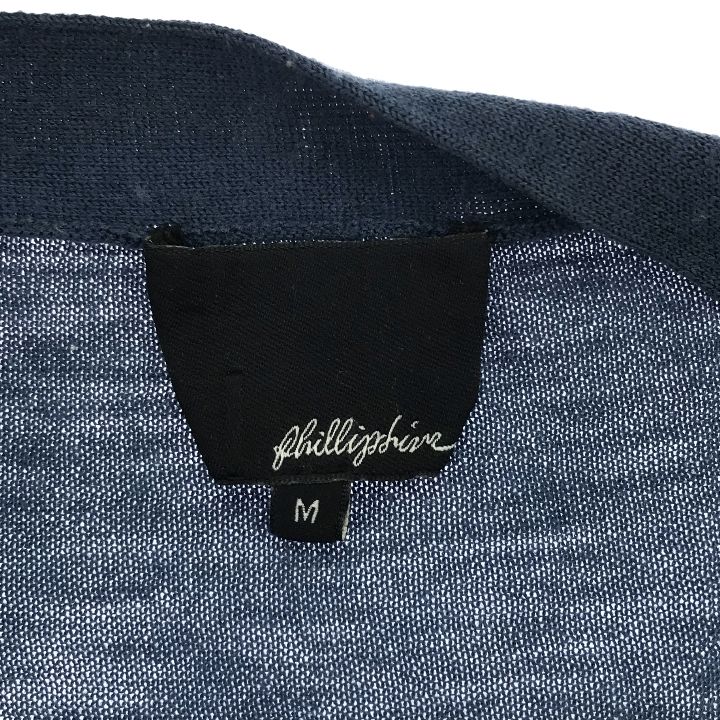 フィリップリム　メンズ　コート ロングコート メンズ スタンドカラーコート 秋 春 コート