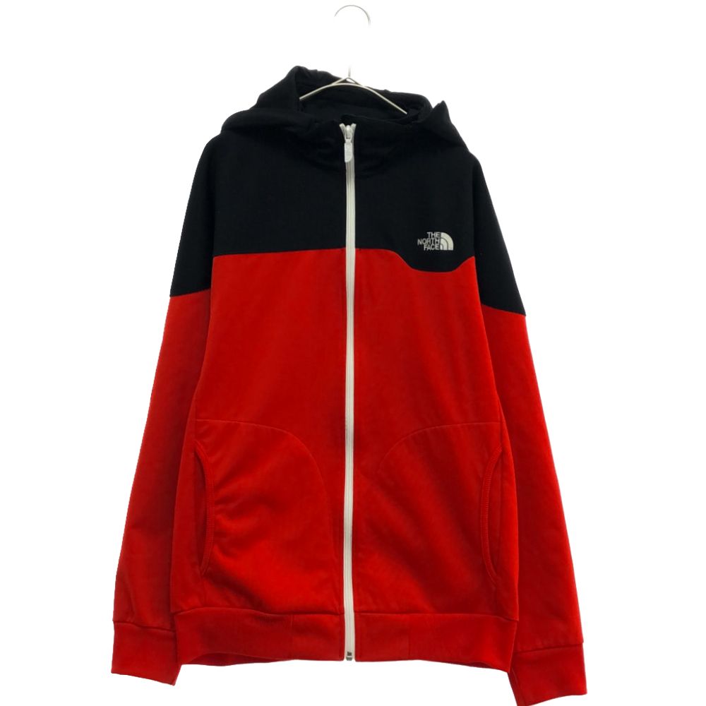 直販限定 THE NORTH FACE マッハファイブジャケット メンズ L