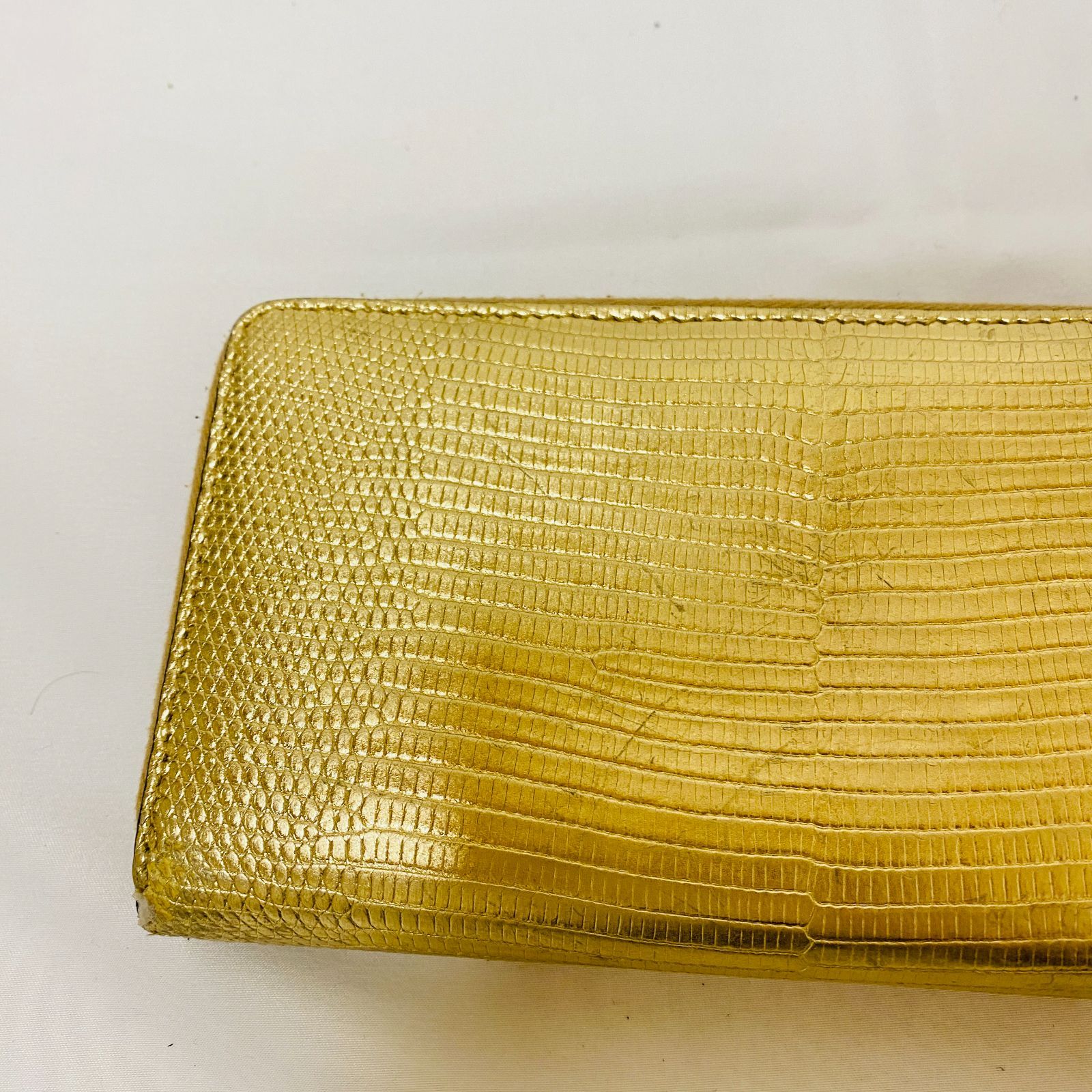 GUCCI グッチ