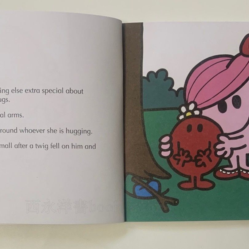 Little Miss  英語絵本50冊　おうちで英語　洋書 Amazon | Little Miss 英語絵本50冊 おうちで英語 洋書 VQKQ