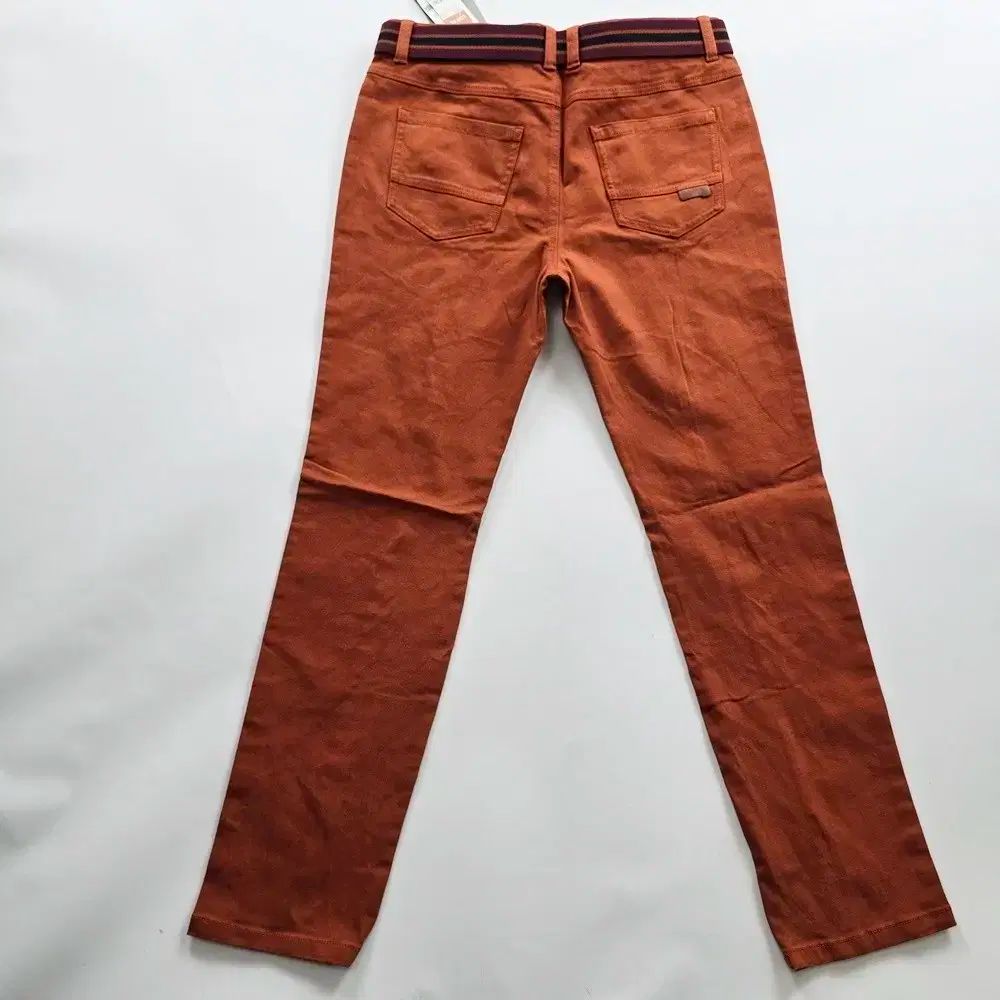 Dickies ベージュ チノパン Dickies × SAPEur Workwear ベージュ