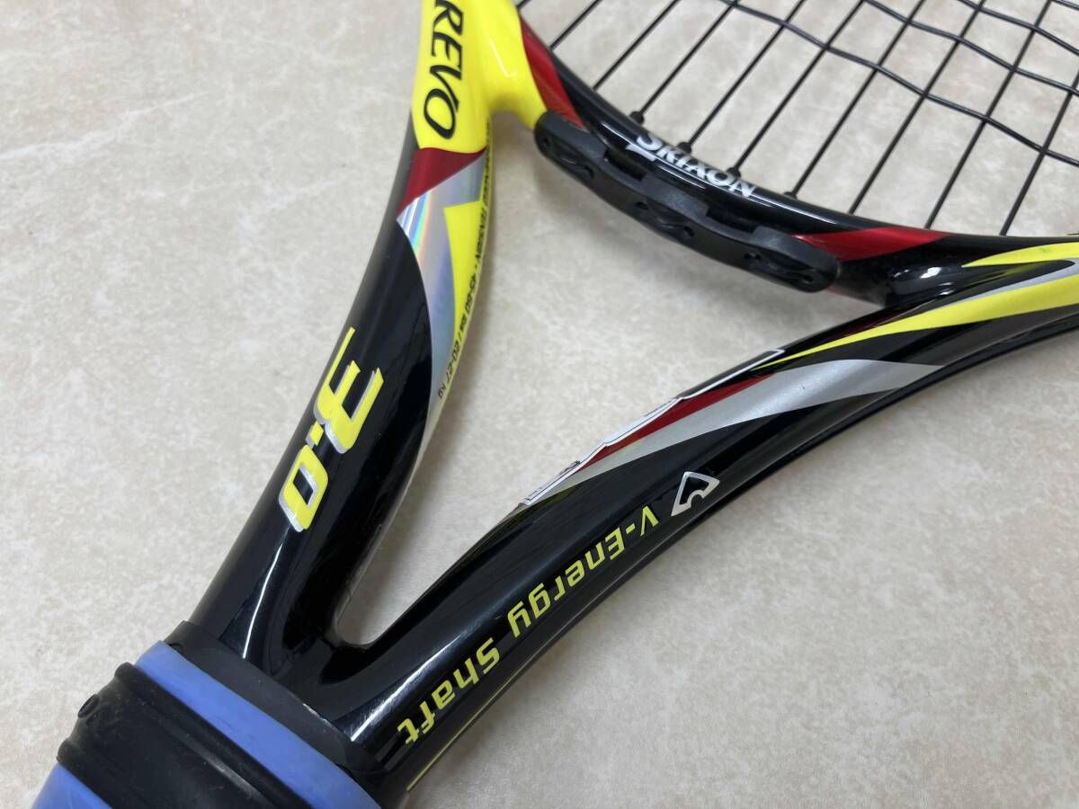 スリクソン ダンロップ