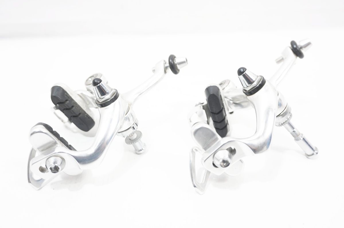 バイチャリ世田谷店