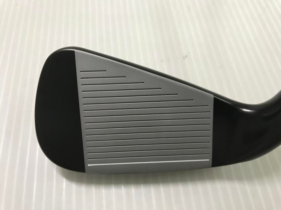 【本物保障】 i CROSSOVER 20 X NSﾌﾟﾛ MODUS3GOST HYBRID ユーティリティ ピン 最短 2025年新色！